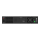 Power Walker VI 2000 RLP LINE-INTERACTIVE 2000VA 8X IEC C13 - 1148528 - zdjęcie 2